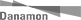 danamon