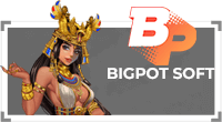 BP