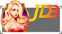 JDB
