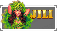 JILI