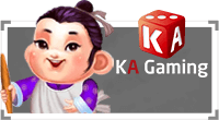 KAGaming