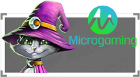 Microgaming