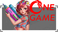OneGame