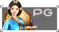 PGSoft