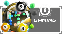 Togel