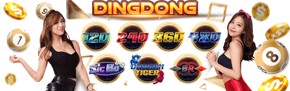 Togel